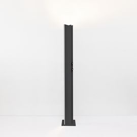 Напольная лампа Viabizzuno roy terra, фото 1