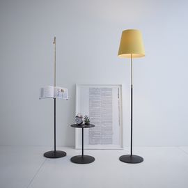 Напольный светильник Viabizzuno semprepronti, фото 1