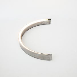 Уличный светильник Viabizzuno soleluna lunaesole, фото 1