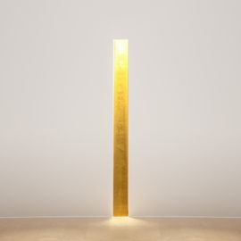 Встраиваемый светильник Viabizzuno spessore, фото 1