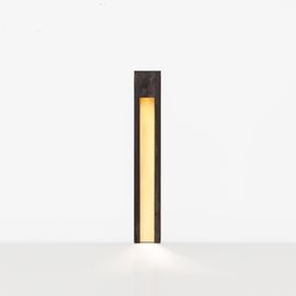 Встраиваемый светильник Viabizzuno spessorina, фото 1