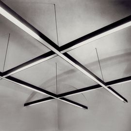 Подвесной светильник Viabizzuno stilmoda, фото 1