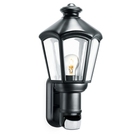 Уличный светильник Steinel L 562 S, фото 1