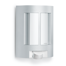 Уличный светильник Steinel L 11, фото 1