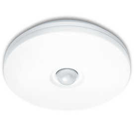 Потолочный светильник Steinel DL 850 S, фото 1