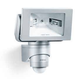 Уличный светильник Steinel HS 150 DUO, фото 1