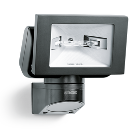 Уличный светильник Steinel H 150, фото 1