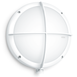 Уличный светильник Steinel L 331 S, фото 1