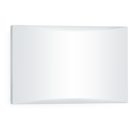 Настенный светильник Steinel FRS 20 LED, фото 1