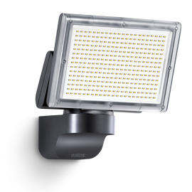 Уличный светильник Steinel XLED home 3 SL, фото 1