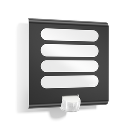 Уличный светильник Steinel L 224 LED, фото 1