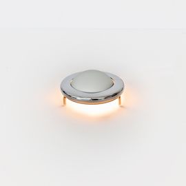 Настольный светильник Viabizzuno topolino, фото 1