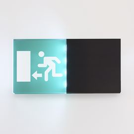 Светильник Viabizzuno trasparenze, фото 1