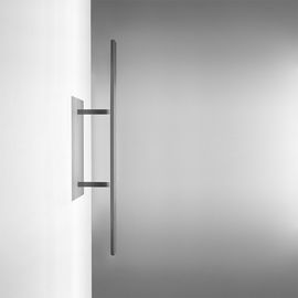 Настенный светильник Viabizzuno tubino parete soffitto, фото 1