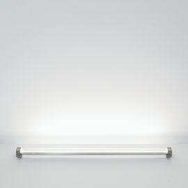 Светильник Viabizzuno unaghi, фото 1