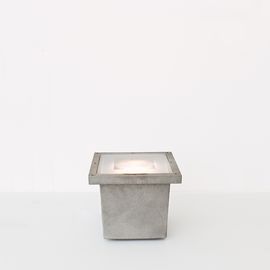 Напольный светильник Viabizzuno vase, фото 1