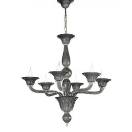 Люстра OR ILLUMINAZIONE 1002/6, фото 1