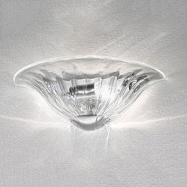 Настенный светильник OR ILLUMINAZIONE 1008/A, фото 1