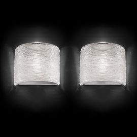 Бра OR ILLUMINAZIONE 536/A NS RC, фото 1