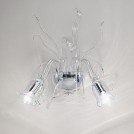 Бра OR ILLUMINAZIONE 1020/A2, фото 1