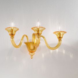 Бра OR ILLUMINAZIONE 1003/A3, фото 1