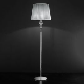 Торшер OR ILLUMINAZIONE 239/PT CR, фото 1