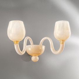 Бра OR ILLUMINAZIONE 1001/A2, фото 1