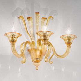 Бра OR ILLUMINAZIONE 1004/A3, фото 1