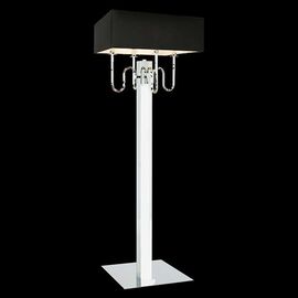 Торшер Ilfari WALTZ OF VIENNA F4, фото 1