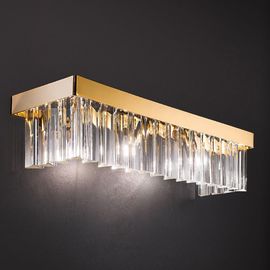 Настенный светильник OR ILLUMINAZIONE 464/ARD, фото 1