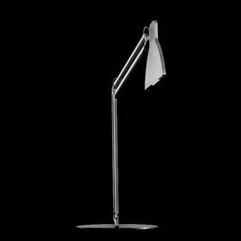 Настольный светильник Ingo Maurer Looksoflat, фото 1