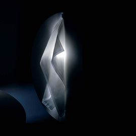 Настенный светильник Ingo Maurer Delight, фото 1