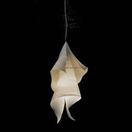 Подвесной светильник Ingo Maurer Jimken, фото 1