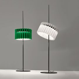 Настольный светильник Ingo Maurer Ringelpiez Table, фото 1