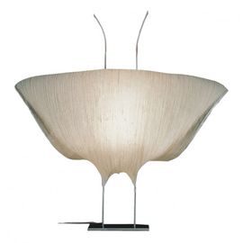 Настольный светильник Ingo Maurer Samurai, фото 1