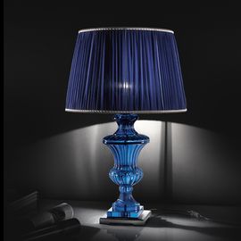 Настольная лампа OR ILLUMINAZIONE 236/LT, фото 1