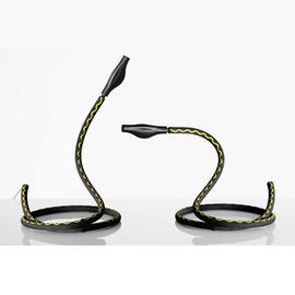 Настольный светильник Ingo Maurer Alizz T. Cooper, фото 1