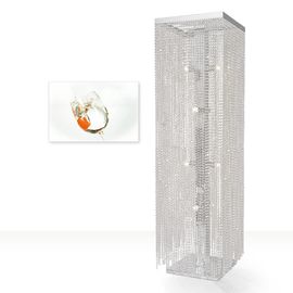 Торшер Ilfari AVENUE ONE F4, фото 1