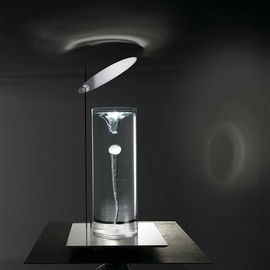 Настольный светильник Ingo Maurer Delirium Yum, фото 1