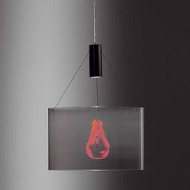 Подвесной светильник Ingo Maurer Eddie&#039;s Son, фото 1