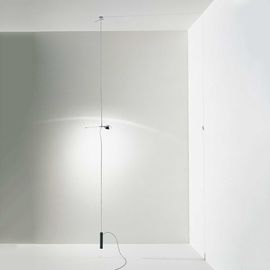 Подвесной светильник Ingo Maurer Hot Achille, фото 1