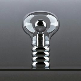 Настольный светильник Ingo Maurer Bulb, фото 1