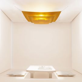 Подвесной светильник Ingo Maurer Lil Luxury, фото 1