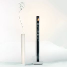 Настольный светильник Ingo Maurer My New Flame, фото 1