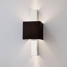 Бра Ilfari WALTZ OF VIENNA W1+2, фото 1