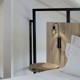 Настенный светильник Bover Drop A/02, фото 1