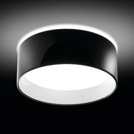 Потолочный светильник Bover Cala PF/56, фото 1