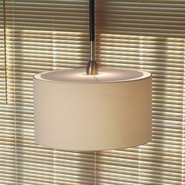 Подвесной светильник Bover Danona S/1L, фото 1