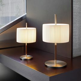 Настольный светильник Bover Danona Mini, фото 1