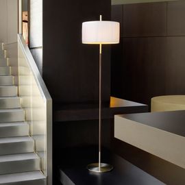 Торшер Bover Danona P/165, фото 1